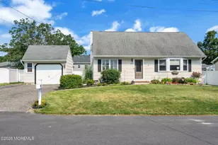 728 Neptune Ave, Beachwood, NJ 08722 - Photo 65