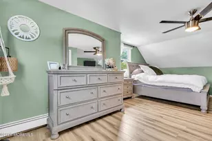728 Neptune Ave, Beachwood, NJ 08722 - Photo 37