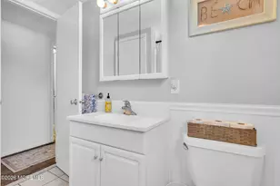 728 Neptune Ave, Beachwood, NJ 08722 - Photo 41