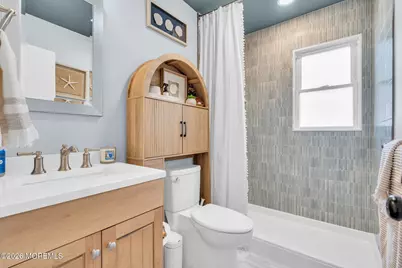 728 Neptune Avenue, Beachwood, NJ 08722 - Photo 31