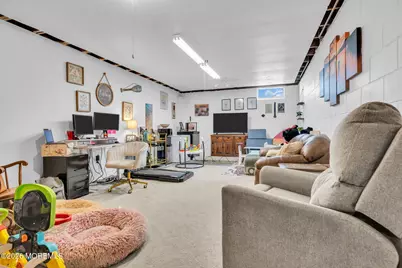 728 Neptune Avenue, Beachwood, NJ 08722 - Photo 43