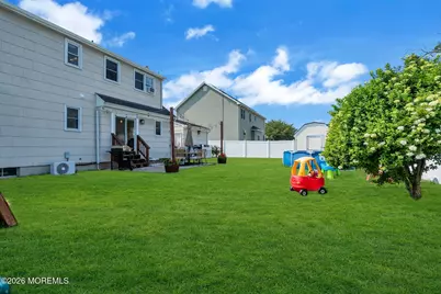 728 Neptune Avenue, Beachwood, NJ 08722 - Photo 45