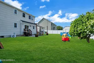 728 Neptune Ave, Beachwood, NJ 08722 - Photo 45