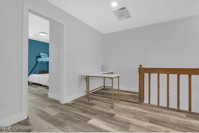 1143 Roe Avenue, Point Pleasant, NJ 08742 - Photo 11