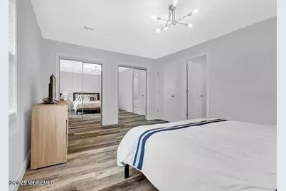 1143 Roe Avenue, Point Pleasant, NJ 08742 - Photo 13