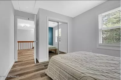 1143 Roe Avenue, Point Pleasant, NJ 08742 - Photo 19
