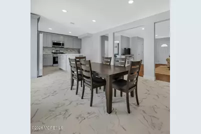 1143 Roe Avenue, Point Pleasant, NJ 08742 - Photo 3