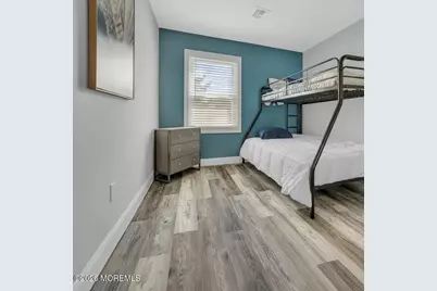 1143 Roe Avenue, Point Pleasant, NJ 08742 - Photo 17