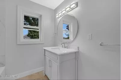 1143 Roe Avenue, Point Pleasant, NJ 08742 - Photo 15