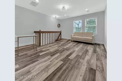 1143 Roe Avenue, Point Pleasant, NJ 08742 - Photo 9