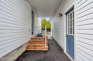 460 Cedar Dr, Lanoka Harbor, NJ 08734 - Photo 53