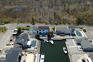 460 Cedar Dr, Lanoka Harbor, NJ 08734 - Photo 65