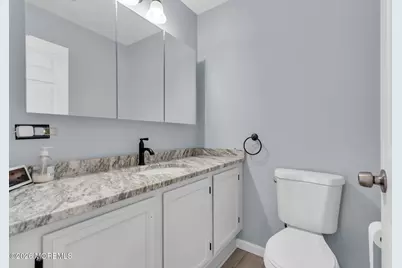 460 Cedar Drive, Lanoka Harbor, NJ 08734 - Photo 31