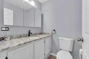 460 Cedar Dr, Lanoka Harbor, NJ 08734 - Photo 31