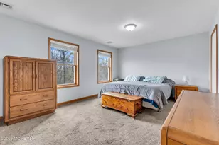 460 Cedar Dr, Lanoka Harbor, NJ 08734 - Photo 41