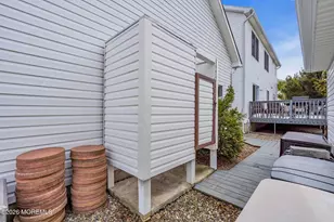 460 Cedar Dr, Lanoka Harbor, NJ 08734 - Photo 63