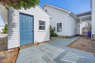 460 Cedar Dr, Lanoka Harbor, NJ 08734 - Photo 59