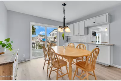 460 Cedar Drive, Lanoka Harbor, NJ 08734 - Photo 17