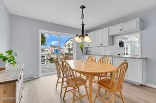 460 Cedar Dr, Lanoka Harbor, NJ 08734 - Photo 17