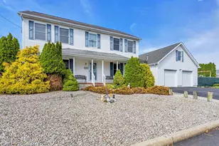 460 Cedar Dr, Lanoka Harbor, NJ 08734 - Photo 3