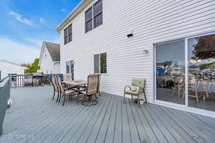 460 Cedar Dr, Lanoka Harbor, NJ 08734 - Photo 55