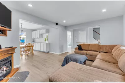 460 Cedar Drive, Lanoka Harbor, NJ 08734 - Photo 13