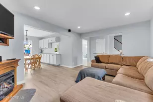 460 Cedar Dr, Lanoka Harbor, NJ 08734 - Photo 13