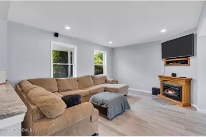 460 Cedar Drive, Lanoka Harbor, NJ 08734 - Photo 11