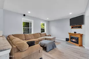 460 Cedar Dr, Lanoka Harbor, NJ 08734 - Photo 11