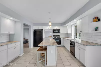 460 Cedar Drive, Lanoka Harbor, NJ 08734 - Photo 23