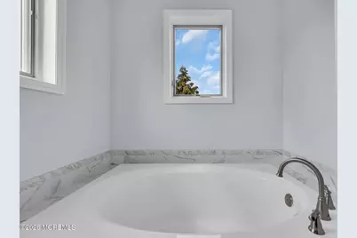 460 Cedar Drive, Lanoka Harbor, NJ 08734 - Photo 47
