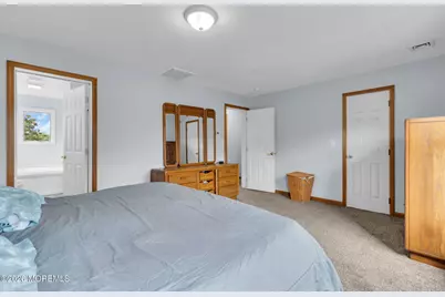 460 Cedar Drive, Lanoka Harbor, NJ 08734 - Photo 43