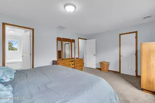 460 Cedar Dr, Lanoka Harbor, NJ 08734 - Photo 43
