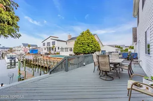 460 Cedar Dr, Lanoka Harbor, NJ 08734 - Photo 51