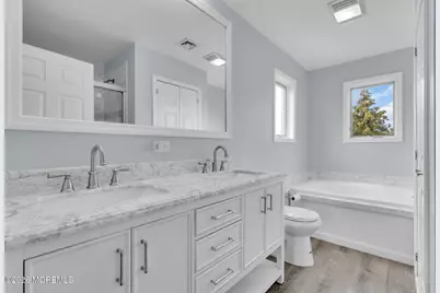 460 Cedar Drive, Lanoka Harbor, NJ 08734 - Photo 45