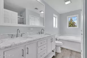 460 Cedar Dr, Lanoka Harbor, NJ 08734 - Photo 45