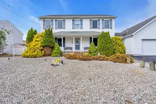 460 Cedar Dr, Lanoka Harbor, NJ 08734 - Photo 5