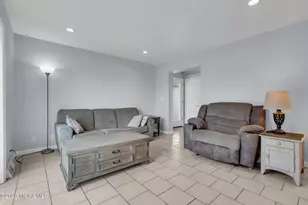 460 Cedar Dr, Lanoka Harbor, NJ 08734 - Photo 27