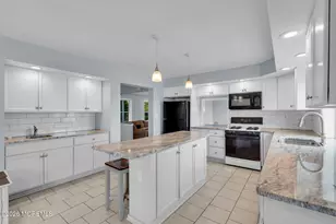 460 Cedar Dr, Lanoka Harbor, NJ 08734 - Photo 25