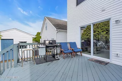460 Cedar Drive, Lanoka Harbor, NJ 08734 - Photo 57