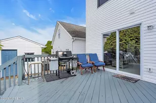 460 Cedar Dr, Lanoka Harbor, NJ 08734 - Photo 57