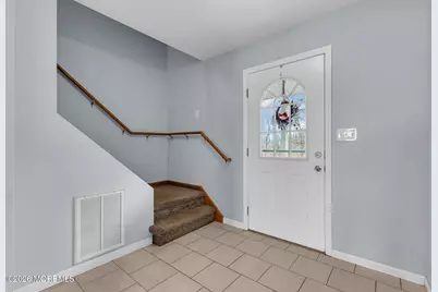 460 Cedar Drive, Lanoka Harbor, NJ 08734 - Photo 9