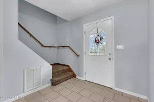 460 Cedar Dr, Lanoka Harbor, NJ 08734 - Photo 9