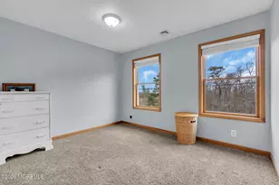 460 Cedar Dr, Lanoka Harbor, NJ 08734 - Photo 35