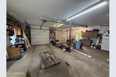 460 Cedar Drive, Lanoka Harbor, NJ 08734 - Photo 69