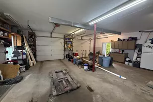 460 Cedar Dr, Lanoka Harbor, NJ 08734 - Photo 69