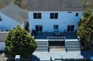 460 Cedar Dr, Lanoka Harbor, NJ 08734 - Photo 67