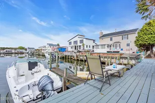 460 Cedar Dr, Lanoka Harbor, NJ 08734 - Photo 61