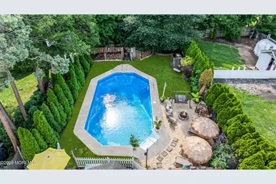 1919 Meadow Road, Belmar, NJ 07719 - Photo 37