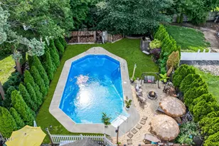 1919 Meadow Rd, Belmar, NJ 07719 - Photo 37
